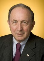 Paul A Strassmann