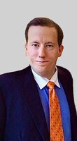 Peter John August Curcio
