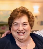 Giulietta   Palladino