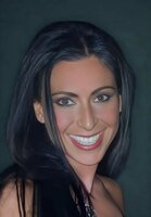 Tina Marie Kinol