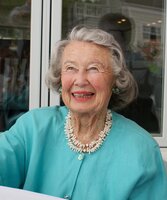 Barbara  White