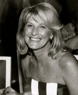 Marian Giraldi