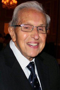 John Piscitello