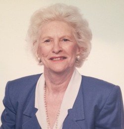 Dorothy Corello