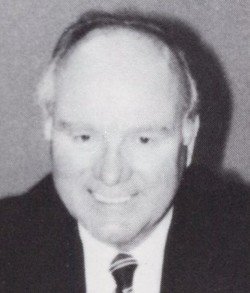 Frank Doelger