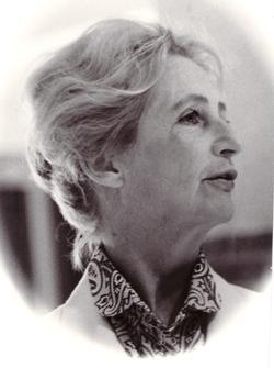 Lois Spinola