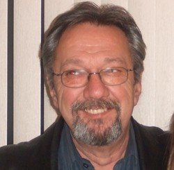 Pasquale Penna