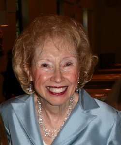 Joan Tighe