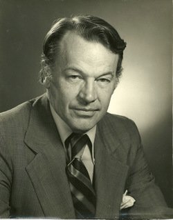 William McCarthy
