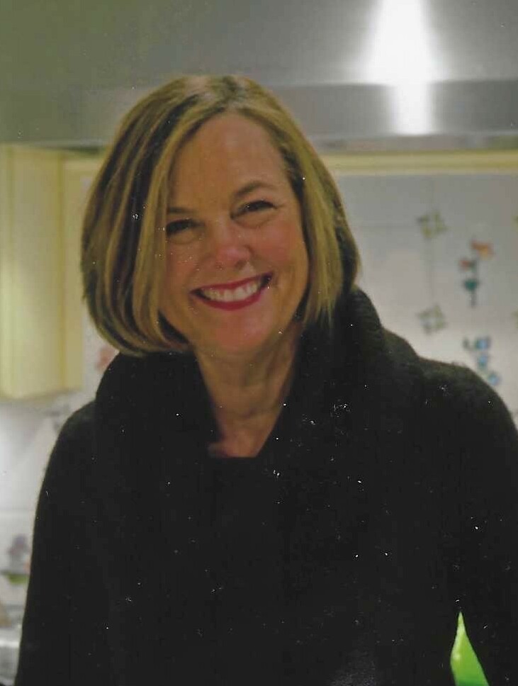 Donna  Howard